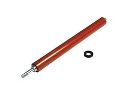 HPC 5200/M5035 Lower Sleeved Roller, LPR-5200, LPR-M712