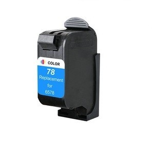 HPC 78 (C6578) C NEW Ink, 78, C6578