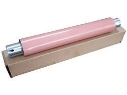 HPC 9000/9050 Upper Sleeved Roller JAPAN, RB2-5948-000