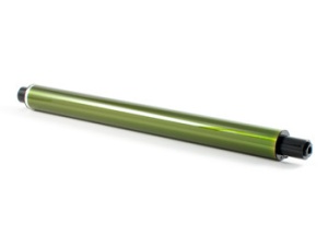 HPC CE260-CE263 OPC MK IMG HIGH PERFORMANCE, 647A, CE260A, CE261A, CE262A, CE263A