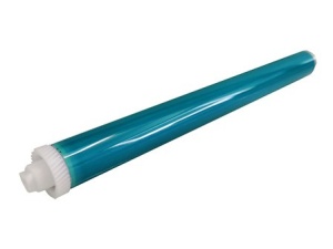 HPC CE285/CE278/ CB435/CB436/ CRG OPC, 35A, CB435A, 36A, CB436A, 85A, CE285A, 1870B002, 712, 1871B002, 78A, CE278A, 3500B002, 728, 85A, CE285A, 3484B002, 725, 83A, CF283A, 79A, CF279A