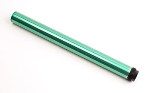 HPC CE505 / CF280 MK IMG NO DONGLE OPC, 05A, CE505A, 80A, CF280A, 3479B002, 719, 05X, CE505X, 80X, CF280X, 3480B002, 3480B012, 719H, 3480B006, C-EXV40, 120, 2617B001AA, 320, 720, CRG-120, CRG-320, CRG-720