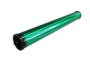 HPC CF237Y MK IMG OPC, 37Y, CF237Y, 147Y, W1470Y, W9004MC, 2725C001AA, T03