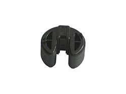 HPC CP1215/2025 Pick-up Roller Japan, RM1-4426-000, RC2-1949-000, RM1-8047-000