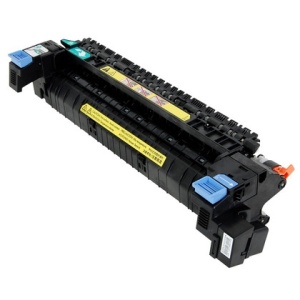 HPC CP5225 FUSER UNIT, CE710-69010, CE710-69002