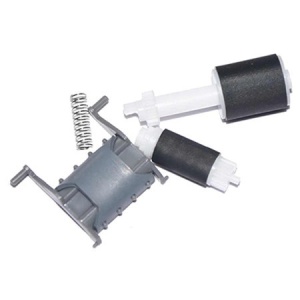 HPC M102/M130/M227 ADF Roller KIT, RM2-1179-000