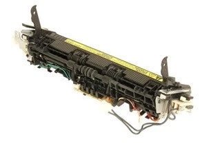 HPC M1522 FUSER UNIT, RM1-4726-000