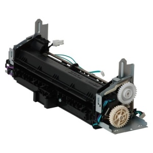 HPC M254 FUSER UNIT, RM2-2504-000