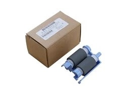 HPC M402 Paper Pick-up Roller Assy, RM2-5741-000