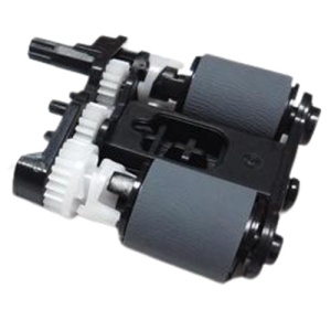 HPC M477 ADF Roller Kit, B3Q10-60105