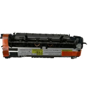 HPC M602 FUSER UNIT, RM1-8396-000, RM1-8396-270