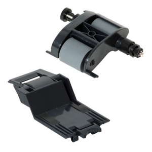 HPC M725 ADF KIT, L2725-60002, L2718A