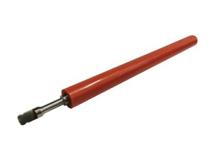 HPC P1606 Lower Sleeved Roller, LPR-P1606