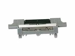 HPC P2035/2055 Separation Pad Assembly Tray2, RM1-6397-000