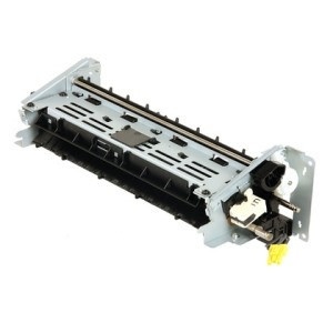 HPC P2035 PREM FUSER UNIT, RM1-6406-000