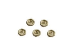 HPC P3005 GEAR 29T, RU5-0964-000, RU7-0028-000