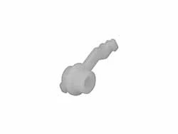 HPC P3015 DRB Right, BSH-P3015-DR