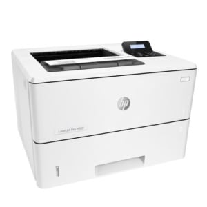 Imprimanta HP M501dn, M501, J8H61A-B19