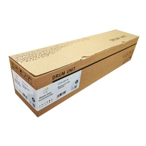 KMIN DR-316 B HYB DRUM UNIT, AAV71RH, DR-316K, AAV70RD, DR316