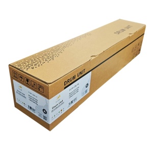 KMIN DR-512 B HYB DRUM UNIT, A2XN0RD, B1044, DR512K