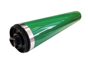 Kmin DR-612, DR-711 OPC, A2X20RD, DR711, A0TK0RD, DR612K