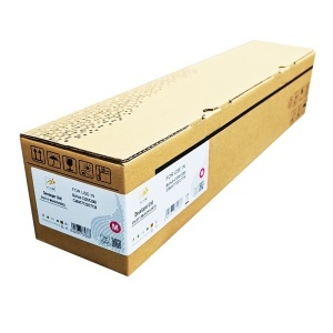 KMIN DV-311 M HYB DEVELOPER UNIT, A0XV0ED, DV311M