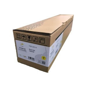 KMIN DV-315 Y HYB DEV UNIT, AAV708D, DV315Y