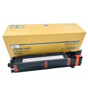 KMin IU-711 C DRUM UNIT, A2X20KD, IU711