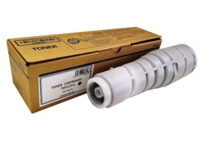 KMin TN-211/311 Laser, 8938-404, 8938-415, TN211, TN311