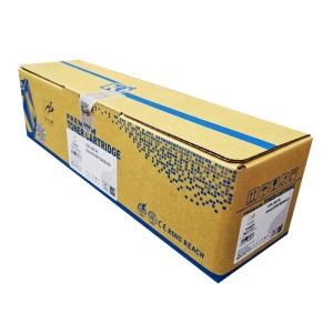 KMIN TN-217/TN-414 (25K) HYB LASER, A202050, A202051, TN217, TN414)