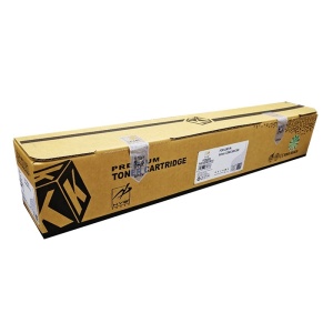 KMIN TN-324/TN-326/TN-512/TN-513 B HYB LASER, A33K152, AAJ6050, A8DA150, A8DA1D0, B1026, B1166, TN324BK, TN326, TN512K, TN513