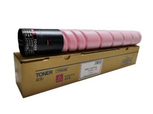 KMin TN-324/TN-512 M Laser, A33K352, A8DA350, A8DA3D0, B1028, B1168, TN324M, TN512M