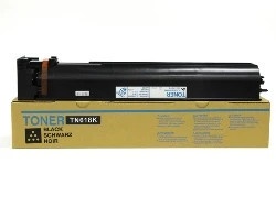 KMin TN-618 Laser, A0TM152, TN618