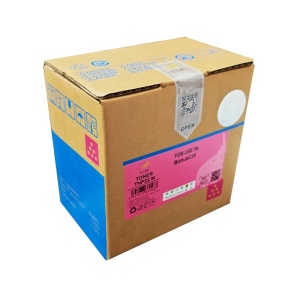 KMIN TNP-22 M HYB LASER, A0X5352, TNP22M