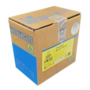 KMIN TNP-51 Y HYB LASER, A0X5255, TNP51Y