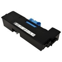 KMin WX-104, TN-323 WASTE BOX, A7XWWY2, WX-104, WX104