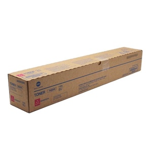 Konica Minolta OEM TN-629 M Laser, AD3H350, TN629M