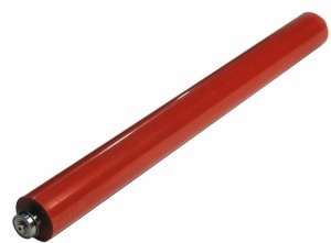 KYO 420i With Bearing Lower Sleeved Roller, 2GR94280
