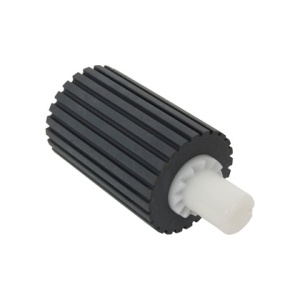 KYO FS1028 ADF Paper Feed Roller, 36211110