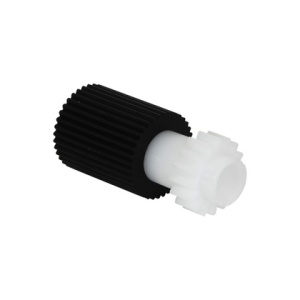 KYO KM1620 Paper Pickup Roller, 2AR07240, 2BJ06010