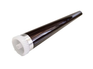 KYO MK460 6mm JAPAN OPC, 1702KH0UN0, B0840, MK-460