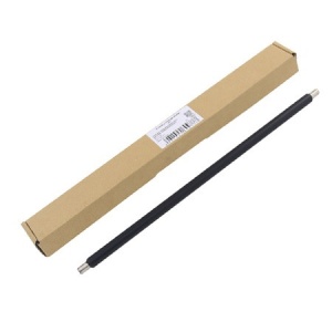 KYo TaskAlpha 3500i PCR