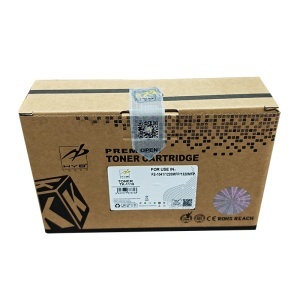 Kyo TK-1115 HYB Laser, 1T02M50NL0, TK1115