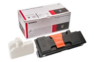 Kyo TK-310 Laser Integral-Germany, TK310