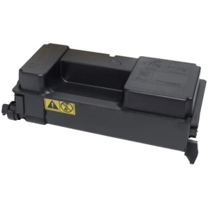 Kyo TK-3170 Laser, 1T02T80NL0, TK3170
