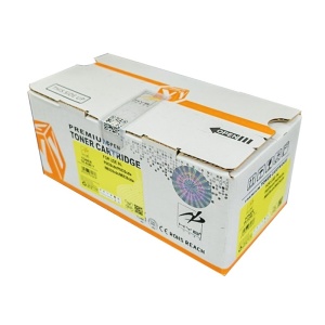 KYO TK-5240 Y HYB LASER, 1T02R7ANL0, TK5240Y
