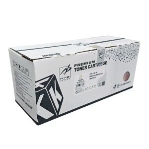 Kyo TK-5270 B HYB Laser, 1T02TV0NL0, TK5270K