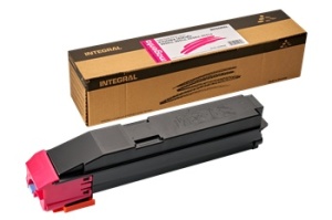 Kyo TK-5370 M Laser Integral-Germany, 1T02YJBNL0, TK-5370M