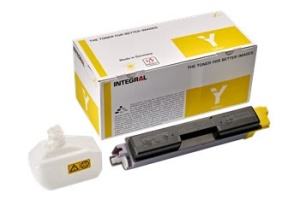 Kyo TK-590 Y Laser Integral-Germany, TK590Y