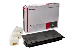 Kyo TK-7225 Integral-Germany Laser, TK-7225